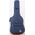 Ibanez IAB541D-BL Powerpad Designer akusztikus gitártok
