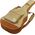 Ibanez IAB541TW Powerpad Designer Tweed akusztikus gitártok