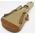 Ibanez IAB541TW Powerpad Designer Tweed akusztikus gitártok