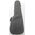 Ibanez IAB724-CGY akusztikus gitár puhatok