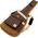 Ibanez IBB541-BR POWERPAD basszus gitártok