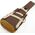 Ibanez IBB541-BR POWERPAD basszus gitártok