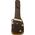 Ibanez IBB541-BR POWERPAD basszus gitártok