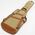 Ibanez IBB541TW POWERPAD Designer Tweed basszus gitártok