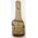 Ibanez IBB541TW POWERPAD Designer Tweed basszus gitártok