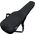 Ibanez IBB724-BK basszusgitár puhatok