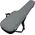 Ibanez IBB724-CGY basszusgitár puhatok