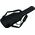 Ibanez IBBMIKRO rövid menzúrás basszus gitártok