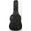 Ibanez IGAB2540-BK​ dupla gitártok elektromos és akusztikus gitárhoz