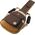 Ibanez IGB541-BR Powerpad elektromos gitártok