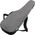 Ibanez IGB724-CGY elektromos gitár puhatok