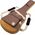 Ibanez IHB541-BR Powerpad üreges testű jazzgitár puhatok