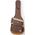 Ibanez IHB541-BR Powerpad üreges testű jazzgitár puhatok