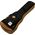 Ibanez IUBT541-BK POWERPAD tenor ukulele tok