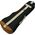 Ibanez IUBT541-BK POWERPAD tenor ukulele tok