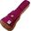 Ibanez IUBT541-WR POWERPAD tenor ukulele tok