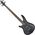Ibanez SR300EBL-WK balkezes elektromos basszusgitár