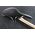 Ibanez SR300EBL-WK balkezes elektromos basszusgitár