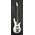 Ibanez SR305E-PW elektromos basszusgitár