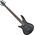 Ibanez SR305EBL-WK balkezes elektromos basszusgitár