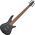 Ibanez SR306EB-WK elektromos basszusgitár