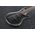 Ibanez SR306EB-WK elektromos basszusgitár