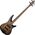 Ibanez SR600E-AST elektromos basszusgitár