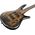 Ibanez SR600E-AST elektromos basszusgitár