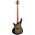 Ibanez SR600E-AST elektromos basszusgitár