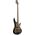 Ibanez SR600E-AST elektromos basszusgitár