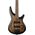 Ibanez SR600E-AST elektromos basszusgitár