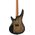 Ibanez SR600E-AST elektromos basszusgitár