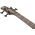 Ibanez SR600E-AST elektromos basszusgitár