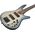 Ibanez SR600E-CTF elektromos basszusgitár