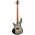 Ibanez SR600E-CTF elektromos basszusgitár