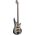 Ibanez SR600E-CTF elektromos basszusgitár