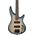 Ibanez SR600E-CTF elektromos basszusgitár