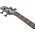 Ibanez SR600E-CTF elektromos basszusgitár