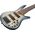 Ibanez SR606E-CTF elektromos basszusgitár