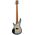 Ibanez SR606E-CTF elektromos basszusgitár
