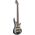 Ibanez SR606E-CTF elektromos basszusgitár