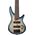 Ibanez SR606E-CTF elektromos basszusgitár