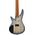 Ibanez SR606E-CTF elektromos basszusgitár