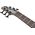 Ibanez SR606E-CTF elektromos basszusgitár
