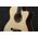 Ibanez ACFS580CE-OPS Artwood Fingerstyle elektro-akusztikus gitár