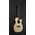 Ibanez ACFS580CE-OPS Artwood Fingerstyle elektro-akusztikus gitár