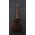 Ibanez ACFS580CE-OPS Artwood Fingerstyle elektro-akusztikus gitár