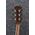 Ibanez ACFS580CE-OPS Artwood Fingerstyle elektro-akusztikus gitár