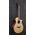 Ibanez AE275BT-LGS elektro-akusztikus bariton gitár