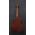 Ibanez AE275BT-LGS elektro-akusztikus bariton gitár